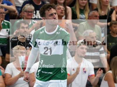 Bild-ID: 1006926