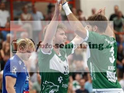 Bild-ID: 1006927