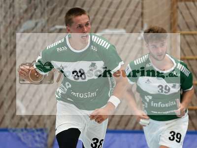 Bild-ID: 1006928