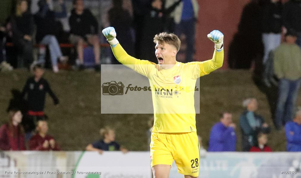 viertklassig, vierthöchste Spielklasse, Voetbal, Teamsport, Sport, Soccer, Saison 2025 2026, Profifußball, Männer, Mannschaftssport, Aubstadt, Le Football, Herren, Germany, GER, Fußball, Futbol, Fussball, Fotball, Viertklassigkeit, Vierte Liga, Deutschland, DFB, DEU, NGN-Arena, Calcio, Regionalliga, Regionalliga Bayern, 2025/26, 22.08.2025, 5. Spieltag - Bild-ID: 1007175 viertklassig, vierthöchste Spielklasse, Voetbal, Teamsport, Sport, Soccer, Saison 2025 2026, Profifußball, Männer, Mannschaftssport, Aubstadt, Le Football, Herren, Germany, GER, Fußball, Futbol, Fussball, Fotball, Viertklassigkeit, Vierte Liga, Deutschland, DFB, DEU, NGN-Arena, Calcio, Regionalliga, Regionalliga Bayern, 2025/26, 22.08.2025, 5. Spieltag - Bild-ID: 1007175