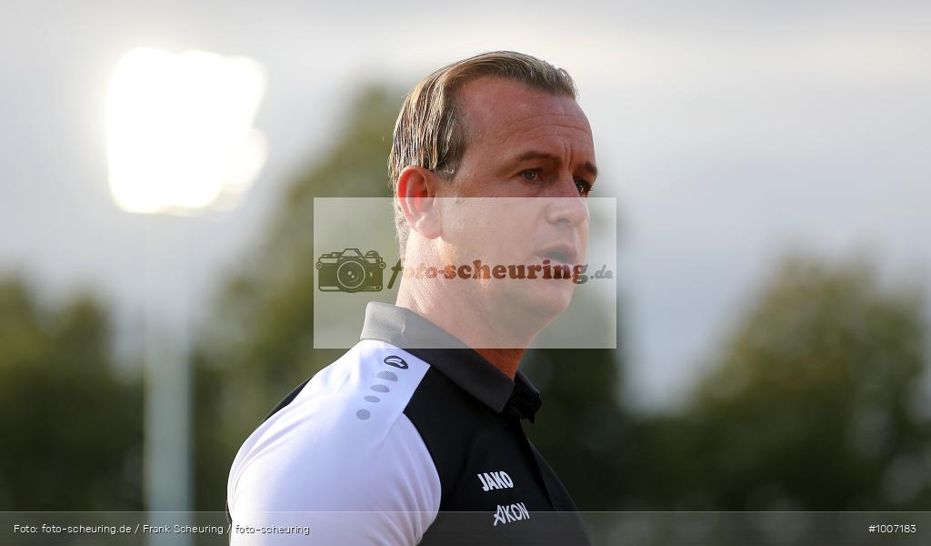 viertklassig, vierthöchste Spielklasse, Voetbal, Teamsport, Sport, Soccer, Saison 2025 2026, Profifußball, Männer, Mannschaftssport, Aubstadt, Le Football, Herren, Germany, GER, Fußball, Futbol, Fussball, Fotball, Viertklassigkeit, Vierte Liga, Deutschland, DFB, DEU, NGN-Arena, Calcio, Regionalliga, Regionalliga Bayern, 2025/26, 22.08.2025, 5. Spieltag - Bild-ID: 1007183 viertklassig, vierthöchste Spielklasse, Voetbal, Teamsport, Sport, Soccer, Saison 2025 2026, Profifußball, Männer, Mannschaftssport, Aubstadt, Le Football, Herren, Germany, GER, Fußball, Futbol, Fussball, Fotball, Viertklassigkeit, Vierte Liga, Deutschland, DFB, DEU, NGN-Arena, Calcio, Regionalliga, Regionalliga Bayern, 2025/26, 22.08.2025, 5. Spieltag - Bild-ID: 1007183