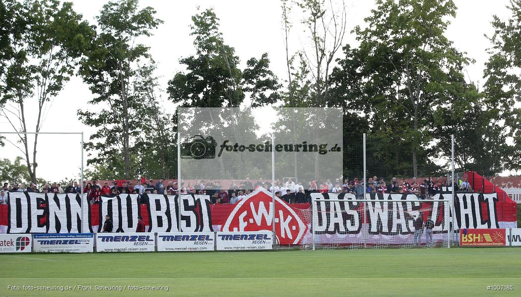 viertklassig, vierthöchste Spielklasse, Voetbal, Teamsport, Sport, Soccer, Saison 2025 2026, Profifußball, Männer, Mannschaftssport, Aubstadt, Le Football, Herren, Germany, GER, Fußball, Futbol, Fussball, Fotball, Viertklassigkeit, Vierte Liga, Deutschland, DFB, DEU, NGN-Arena, Calcio, Regionalliga, Regionalliga Bayern, 2025/26, 22.08.2025, 5. Spieltag - Bild-ID: 1007185