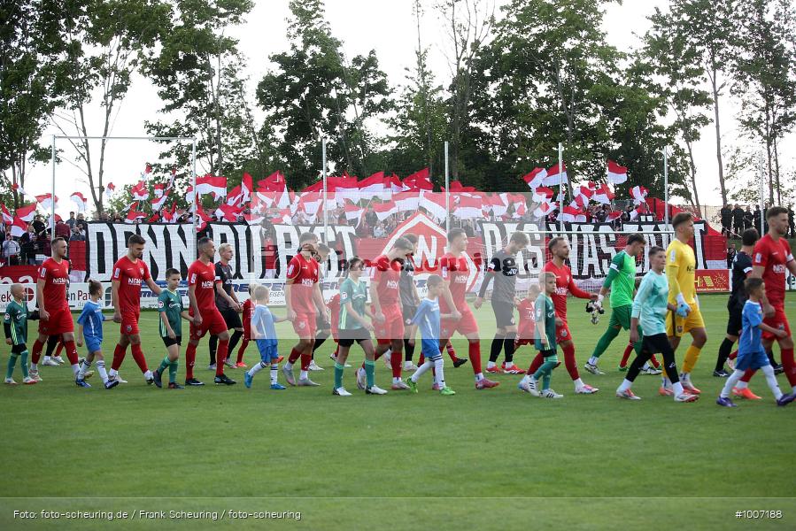 viertklassig, vierthöchste Spielklasse, Voetbal, Teamsport, Sport, Soccer, Saison 2025 2026, Profifußball, Männer, Mannschaftssport, Aubstadt, Le Football, Herren, Germany, GER, Fußball, Futbol, Fussball, Fotball, Viertklassigkeit, Vierte Liga, Deutschland, DFB, DEU, NGN-Arena, Calcio, Regionalliga, Regionalliga Bayern, 2025/26, 22.08.2025, 5. Spieltag - Bild-ID: 1007188 viertklassig, vierthöchste Spielklasse, Voetbal, Teamsport, Sport, Soccer, Saison 2025 2026, Profifußball, Männer, Mannschaftssport, Aubstadt, Le Football, Herren, Germany, GER, Fußball, Futbol, Fussball, Fotball, Viertklassigkeit, Vierte Liga, Deutschland, DFB, DEU, NGN-Arena, Calcio, Regionalliga, Regionalliga Bayern, 2025/26, 22.08.2025, 5. Spieltag - Bild-ID: 1007188