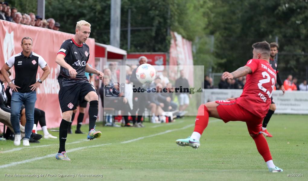 viertklassig, vierthöchste Spielklasse, Voetbal, Teamsport, Sport, Soccer, Saison 2025 2026, Profifußball, Männer, Mannschaftssport, Aubstadt, Le Football, Herren, Germany, GER, Fußball, Futbol, Fussball, Fotball, Viertklassigkeit, Vierte Liga, Deutschland, DFB, DEU, NGN-Arena, Calcio, Regionalliga, Regionalliga Bayern, 2025/26, 22.08.2025, 5. Spieltag - Bild-ID: 1007201 viertklassig, vierthöchste Spielklasse, Voetbal, Teamsport, Sport, Soccer, Saison 2025 2026, Profifußball, Männer, Mannschaftssport, Aubstadt, Le Football, Herren, Germany, GER, Fußball, Futbol, Fussball, Fotball, Viertklassigkeit, Vierte Liga, Deutschland, DFB, DEU, NGN-Arena, Calcio, Regionalliga, Regionalliga Bayern, 2025/26, 22.08.2025, 5. Spieltag - Bild-ID: 1007201