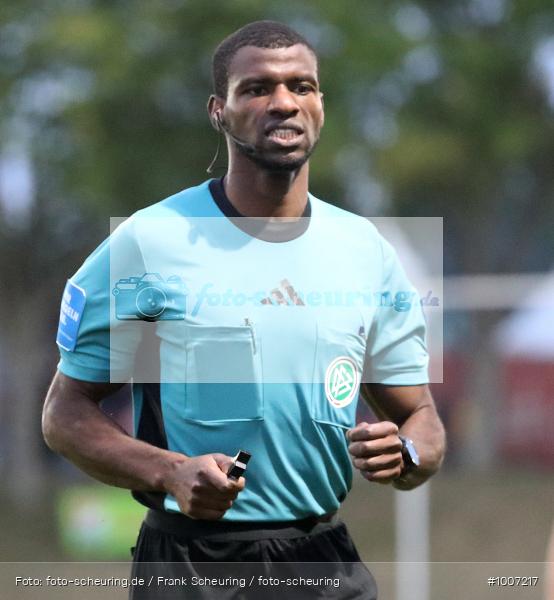 viertklassig, vierthöchste Spielklasse, Voetbal, Teamsport, Sport, Soccer, Saison 2025 2026, Profifußball, Männer, Mannschaftssport, Aubstadt, Le Football, Herren, Germany, GER, Fußball, Futbol, Fussball, Fotball, Viertklassigkeit, Vierte Liga, Deutschland, DFB, DEU, NGN-Arena, Calcio, Regionalliga, Regionalliga Bayern, 2025/26, 22.08.2025, 5. Spieltag - Bild-ID: 1007217 viertklassig, vierthöchste Spielklasse, Voetbal, Teamsport, Sport, Soccer, Saison 2025 2026, Profifußball, Männer, Mannschaftssport, Aubstadt, Le Football, Herren, Germany, GER, Fußball, Futbol, Fussball, Fotball, Viertklassigkeit, Vierte Liga, Deutschland, DFB, DEU, NGN-Arena, Calcio, Regionalliga, Regionalliga Bayern, 2025/26, 22.08.2025, 5. Spieltag - Bild-ID: 1007217