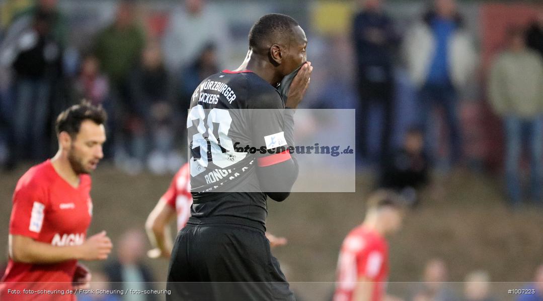 viertklassig, vierthöchste Spielklasse, Voetbal, Teamsport, Sport, Soccer, Saison 2025 2026, Profifußball, Männer, Mannschaftssport, Aubstadt, Le Football, Herren, Germany, GER, Fußball, Futbol, Fussball, Fotball, Viertklassigkeit, Vierte Liga, Deutschland, DFB, DEU, NGN-Arena, Calcio, Regionalliga, Regionalliga Bayern, 2025/26, 22.08.2025, 5. Spieltag - Bild-ID: 1007223 viertklassig, vierthöchste Spielklasse, Voetbal, Teamsport, Sport, Soccer, Saison 2025 2026, Profifußball, Männer, Mannschaftssport, Aubstadt, Le Football, Herren, Germany, GER, Fußball, Futbol, Fussball, Fotball, Viertklassigkeit, Vierte Liga, Deutschland, DFB, DEU, NGN-Arena, Calcio, Regionalliga, Regionalliga Bayern, 2025/26, 22.08.2025, 5. Spieltag - Bild-ID: 1007223