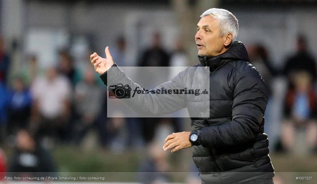 viertklassig, vierthöchste Spielklasse, Voetbal, Teamsport, Sport, Soccer, Saison 2025 2026, Profifußball, Männer, Mannschaftssport, Aubstadt, Le Football, Herren, Germany, GER, Fußball, Futbol, Fussball, Fotball, Viertklassigkeit, Vierte Liga, Deutschland, DFB, DEU, NGN-Arena, Calcio, Regionalliga, Regionalliga Bayern, 2025/26, 22.08.2025, 5. Spieltag - Bild-ID: 1007227