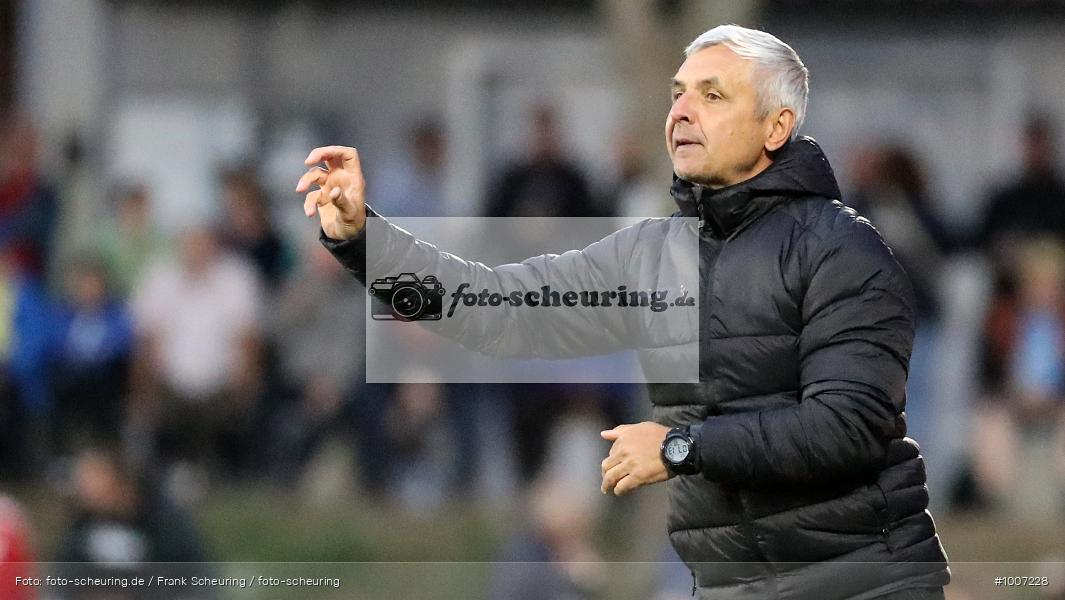 viertklassig, vierthöchste Spielklasse, Voetbal, Teamsport, Sport, Soccer, Saison 2025 2026, Profifußball, Männer, Mannschaftssport, Aubstadt, Le Football, Herren, Germany, GER, Fußball, Futbol, Fussball, Fotball, Viertklassigkeit, Vierte Liga, Deutschland, DFB, DEU, NGN-Arena, Calcio, Regionalliga, Regionalliga Bayern, 2025/26, 22.08.2025, 5. Spieltag - Bild-ID: 1007228 viertklassig, vierthöchste Spielklasse, Voetbal, Teamsport, Sport, Soccer, Saison 2025 2026, Profifußball, Männer, Mannschaftssport, Aubstadt, Le Football, Herren, Germany, GER, Fußball, Futbol, Fussball, Fotball, Viertklassigkeit, Vierte Liga, Deutschland, DFB, DEU, NGN-Arena, Calcio, Regionalliga, Regionalliga Bayern, 2025/26, 22.08.2025, 5. Spieltag - Bild-ID: 1007228