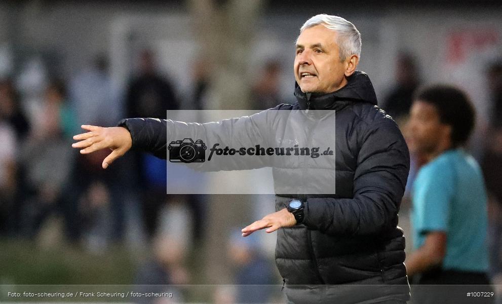viertklassig, vierthöchste Spielklasse, Voetbal, Teamsport, Sport, Soccer, Saison 2025 2026, Profifußball, Männer, Mannschaftssport, Aubstadt, Le Football, Herren, Germany, GER, Fußball, Futbol, Fussball, Fotball, Viertklassigkeit, Vierte Liga, Deutschland, DFB, DEU, NGN-Arena, Calcio, Regionalliga, Regionalliga Bayern, 2025/26, 22.08.2025, 5. Spieltag - Bild-ID: 1007229