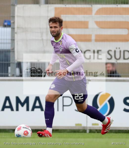 CT, SpVgg Hankhofen-Hailing, FC Würzburger Kickers, Voetbal, Toto-Pokal, Sport, Soccer, Saison 2025/2026, Pokal, Männer, Le Football, Herren, Germany, Fußball, Futbol, Fussball, Fotball, Deutschland, Cup, Maierhofer-Bau-Stadion, Leiblfing, Totopokal 2026, BFV-Verbandspokal, 2025/26, Achtelfinale, 02.09.2025 - Bild-ID: 1007476 CT, SpVgg Hankhofen-Hailing, FC Würzburger Kickers, Voetbal, Toto-Pokal, Sport, Soccer, Saison 2025/2026, Pokal, Männer, Le Football, Herren, Germany, Fußball, Futbol, Fussball, Fotball, Deutschland, Cup, Maierhofer-Bau-Stadion, Leiblfing, Totopokal 2026, BFV-Verbandspokal, 2025/26, Achtelfinale, 02.09.2025 - Bild-ID: 1007476