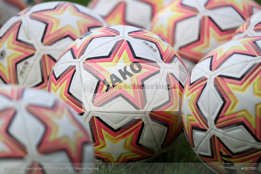 CT, SpVgg Hankhofen-Hailing, FC Würzburger Kickers, Voetbal, Toto-Pokal, Sport, Soccer, Saison 2025/2026, Pokal, Männer, Le Football, Herren, Germany, Fußball, Futbol, Fussball, Fotball, Deutschland, Cup, Maierhofer-Bau-Stadion, Leiblfing, Totopokal 2026, BFV-Verbandspokal, 2025/26, Achtelfinale, 02.09.2025 - Bild-ID: 1007501 CT, SpVgg Hankhofen-Hailing, FC Würzburger Kickers, Voetbal, Toto-Pokal, Sport, Soccer, Saison 2025/2026, Pokal, Männer, Le Football, Herren, Germany, Fußball, Futbol, Fussball, Fotball, Deutschland, Cup, Maierhofer-Bau-Stadion, Leiblfing, Totopokal 2026, BFV-Verbandspokal, 2025/26, Achtelfinale, 02.09.2025 - Bild-ID: 1007501