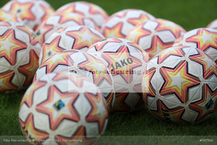 CT, SpVgg Hankhofen-Hailing, FC Würzburger Kickers, Voetbal, Toto-Pokal, Sport, Soccer, Saison 2025/2026, Pokal, Männer, Le Football, Herren, Germany, Fußball, Futbol, Fussball, Fotball, Deutschland, Cup, Maierhofer-Bau-Stadion, Leiblfing, Totopokal 2026, BFV-Verbandspokal, 2025/26, Achtelfinale, 02.09.2025 - Bild-ID: 1007502 CT, SpVgg Hankhofen-Hailing, FC Würzburger Kickers, Voetbal, Toto-Pokal, Sport, Soccer, Saison 2025/2026, Pokal, Männer, Le Football, Herren, Germany, Fußball, Futbol, Fussball, Fotball, Deutschland, Cup, Maierhofer-Bau-Stadion, Leiblfing, Totopokal 2026, BFV-Verbandspokal, 2025/26, Achtelfinale, 02.09.2025 - Bild-ID: 1007502