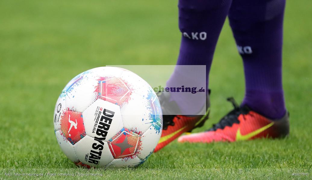 CT, SpVgg Hankhofen-Hailing, FC Würzburger Kickers, Voetbal, Toto-Pokal, Sport, Soccer, Saison 2025/2026, Pokal, Männer, Le Football, Herren, Germany, Fußball, Futbol, Fussball, Fotball, Deutschland, Cup, Maierhofer-Bau-Stadion, Leiblfing, Totopokal 2026, BFV-Verbandspokal, 2025/26, Achtelfinale, 02.09.2025 - Bild-ID: 1007511 CT, SpVgg Hankhofen-Hailing, FC Würzburger Kickers, Voetbal, Toto-Pokal, Sport, Soccer, Saison 2025/2026, Pokal, Männer, Le Football, Herren, Germany, Fußball, Futbol, Fussball, Fotball, Deutschland, Cup, Maierhofer-Bau-Stadion, Leiblfing, Totopokal 2026, BFV-Verbandspokal, 2025/26, Achtelfinale, 02.09.2025 - Bild-ID: 1007511