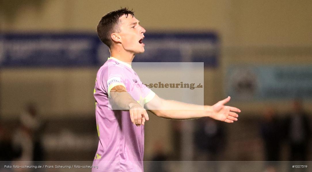 CT, SpVgg Hankhofen-Hailing, FC Würzburger Kickers, Voetbal, Toto-Pokal, Sport, Soccer, Saison 2025/2026, Pokal, Männer, Le Football, Herren, Germany, Fußball, Futbol, Fussball, Fotball, Deutschland, Cup, Maierhofer-Bau-Stadion, Leiblfing, Totopokal 2026, BFV-Verbandspokal, 2025/26, Achtelfinale, 02.09.2025 - Bild-ID: 1007519 CT, SpVgg Hankhofen-Hailing, FC Würzburger Kickers, Voetbal, Toto-Pokal, Sport, Soccer, Saison 2025/2026, Pokal, Männer, Le Football, Herren, Germany, Fußball, Futbol, Fussball, Fotball, Deutschland, Cup, Maierhofer-Bau-Stadion, Leiblfing, Totopokal 2026, BFV-Verbandspokal, 2025/26, Achtelfinale, 02.09.2025 - Bild-ID: 1007519