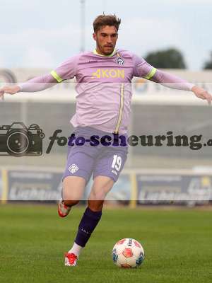 Bild-ID: 1007477