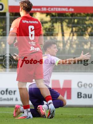 Bild-ID: 1007508