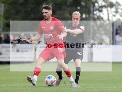 Bild-ID: 1007161