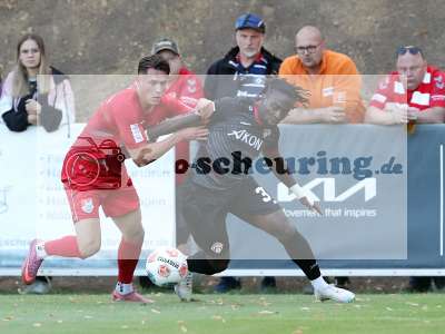 Bild-ID: 1007163