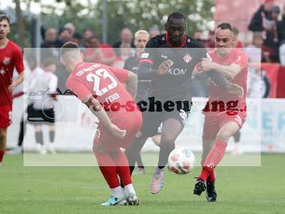 Bild-ID: 1007165