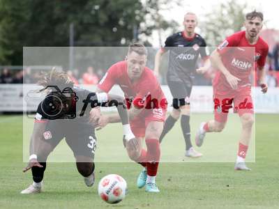 Bild-ID: 1007169