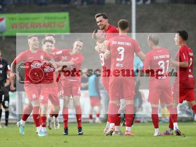 Bild-ID: 1007171