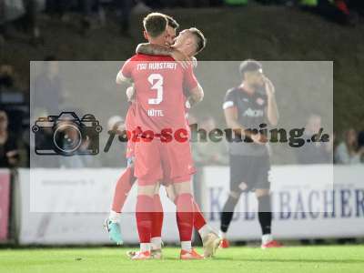 Bild-ID: 1007176