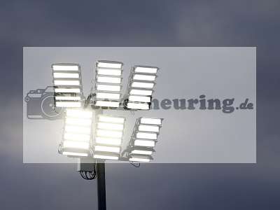 Bild-ID: 1007184