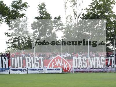 Bild-ID: 1007185