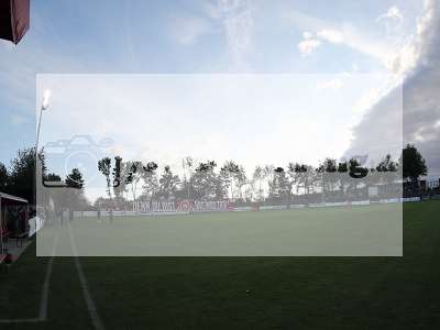 Bild-ID: 1007186