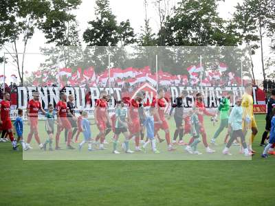 Bild-ID: 1007188