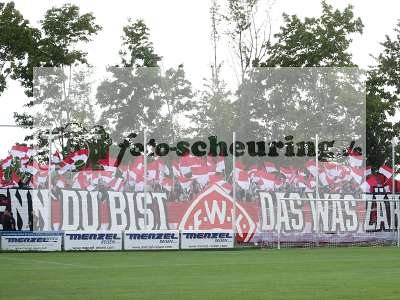 Bild-ID: 1007189