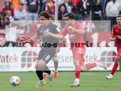 Bild-ID: 1007197