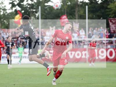 Bild-ID: 1007198
