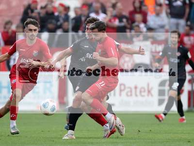 Bild-ID: 1007200