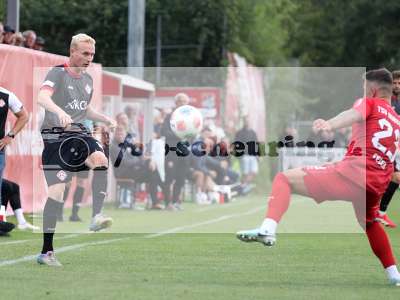 Bild-ID: 1007201