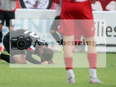 Bild-ID: 1007204