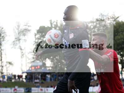 Bild-ID: 1007207