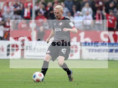 Bild-ID: 1007214