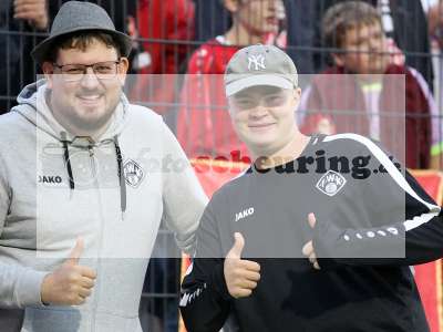 Bild-ID: 1007215