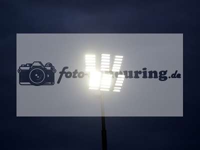 Bild-ID: 1007216