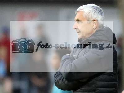 Bild-ID: 1007220