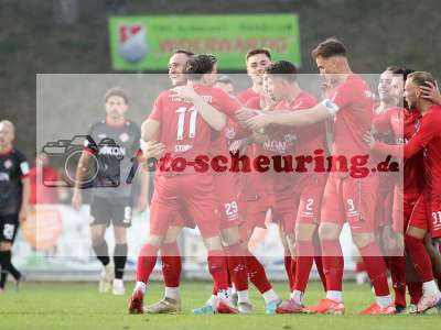 Bild-ID: 1007221