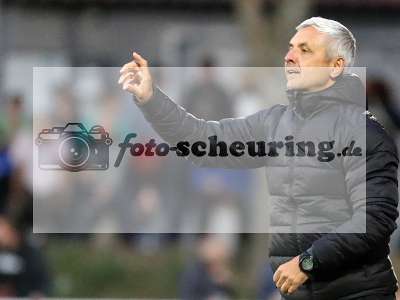 Bild-ID: 1007226