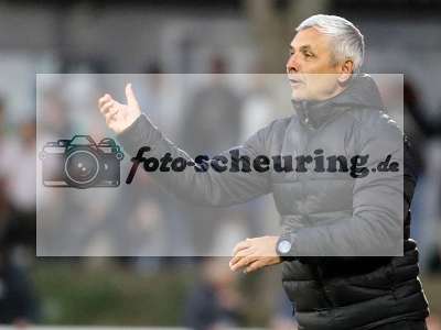 Bild-ID: 1007227