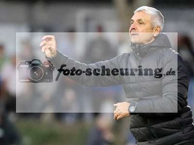 Bild-ID: 1007228