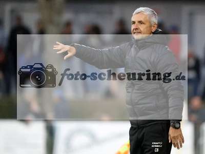Bild-ID: 1007230