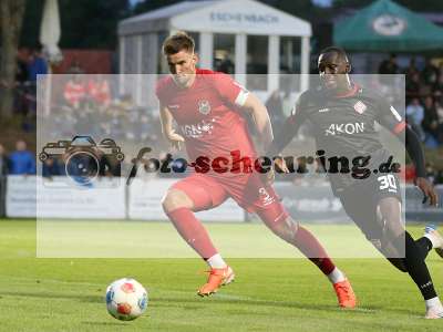 Bild-ID: 1007231