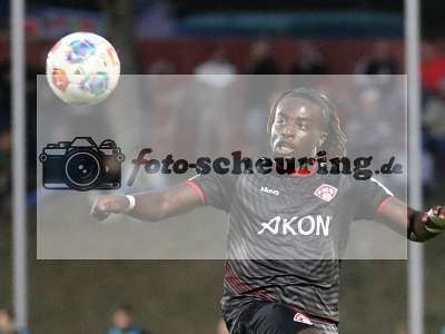 Bild-ID: 1007234