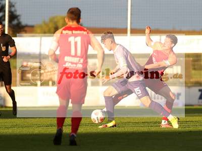 Bild-ID: 1007453