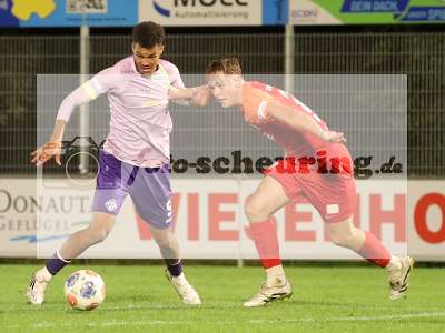 Bild-ID: 1007462